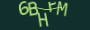 validcode